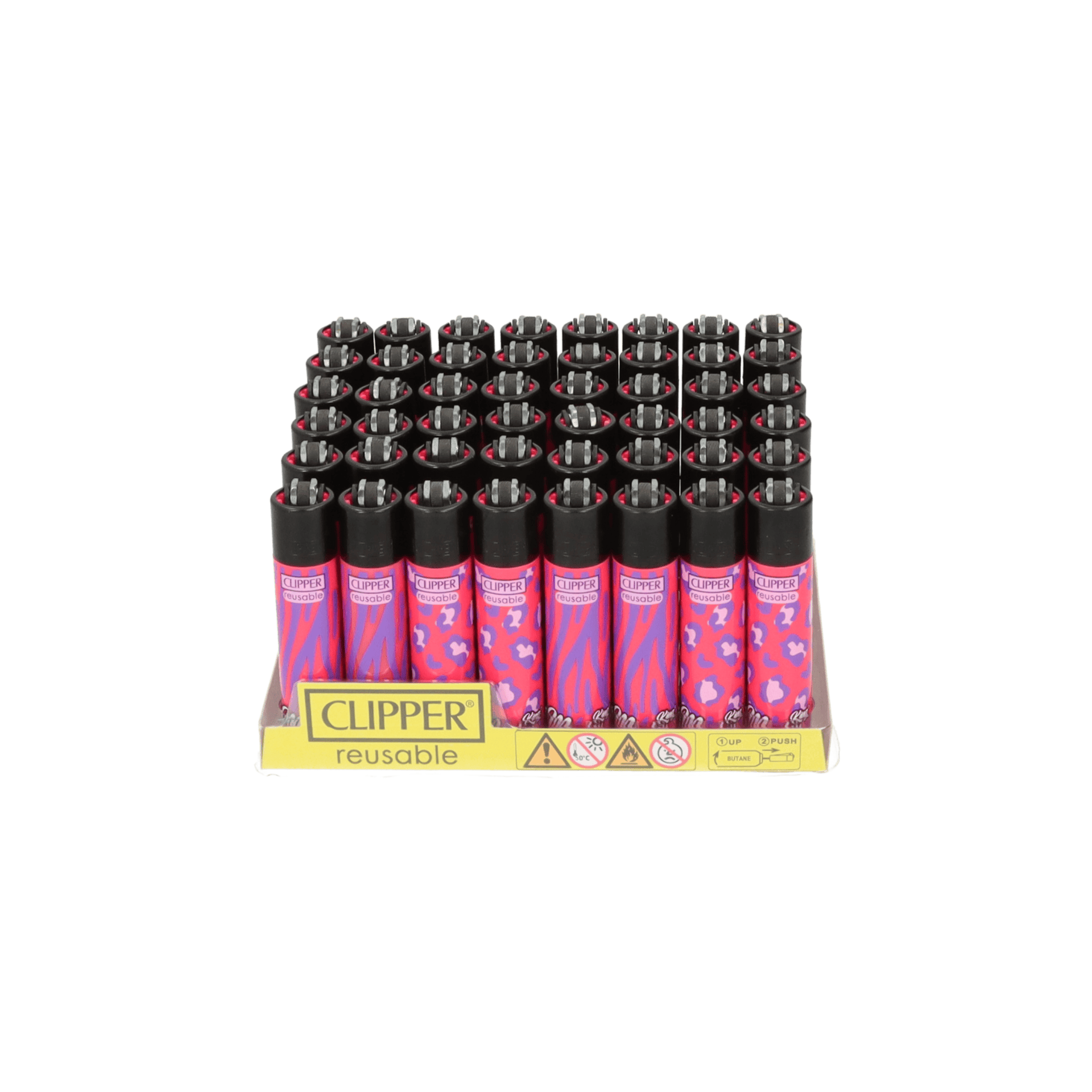 122005 neu 8.4.26_1.png